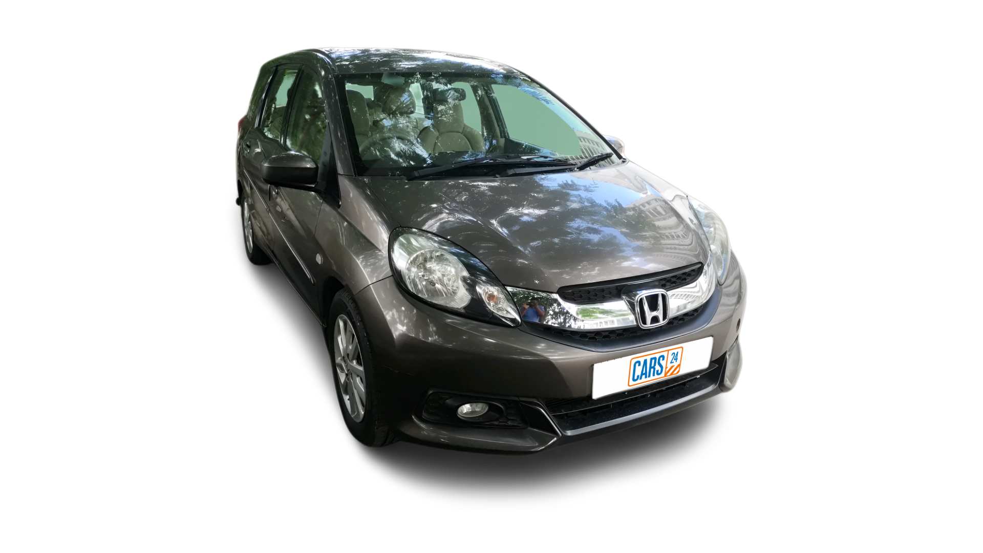 Honda Mobilio-img